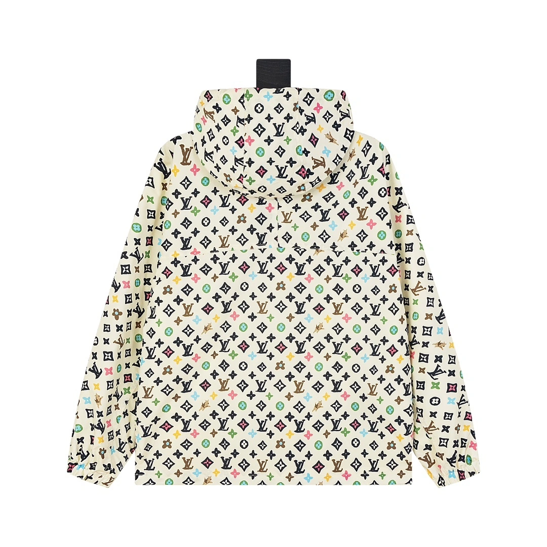 air- 8V item:E-F000H2518
