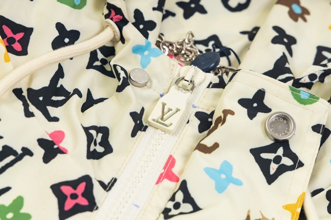 air- 8V item:E-F000H2518