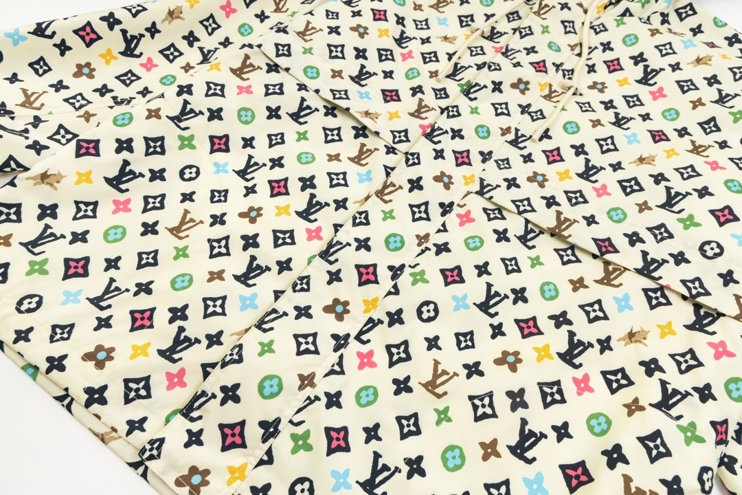 air- 8V item:E-F000H2518