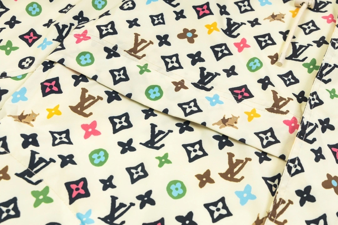 air- 8V item:E-F000H2518