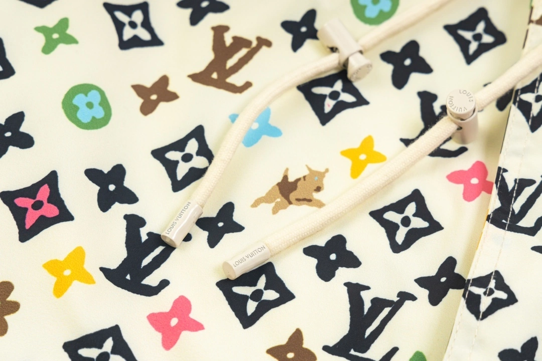 air- 8V item:E-F000H2518