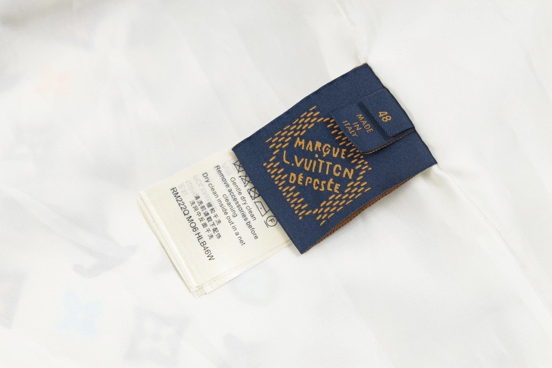 air- 8V item:E-F000H2518