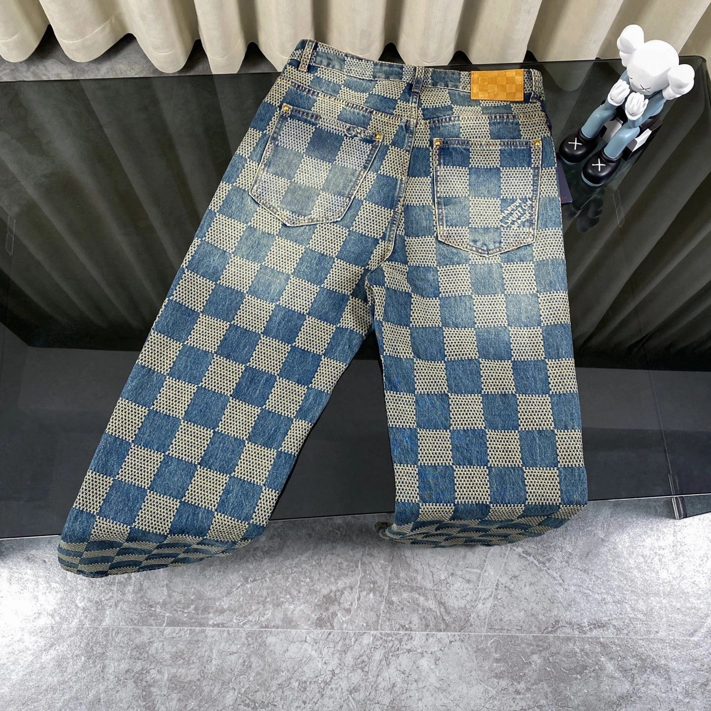 air- 8V item:E-F110C0912