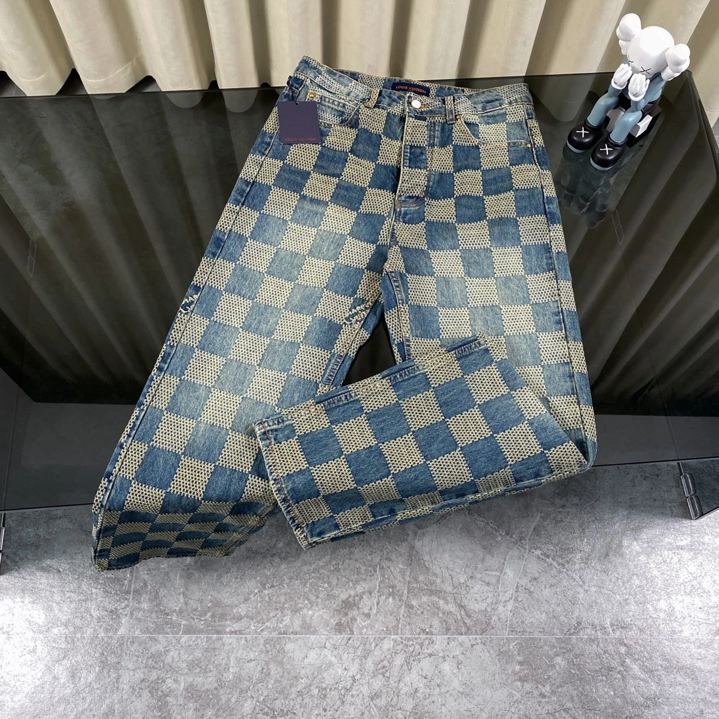 air- 8V item:E-F110C0912