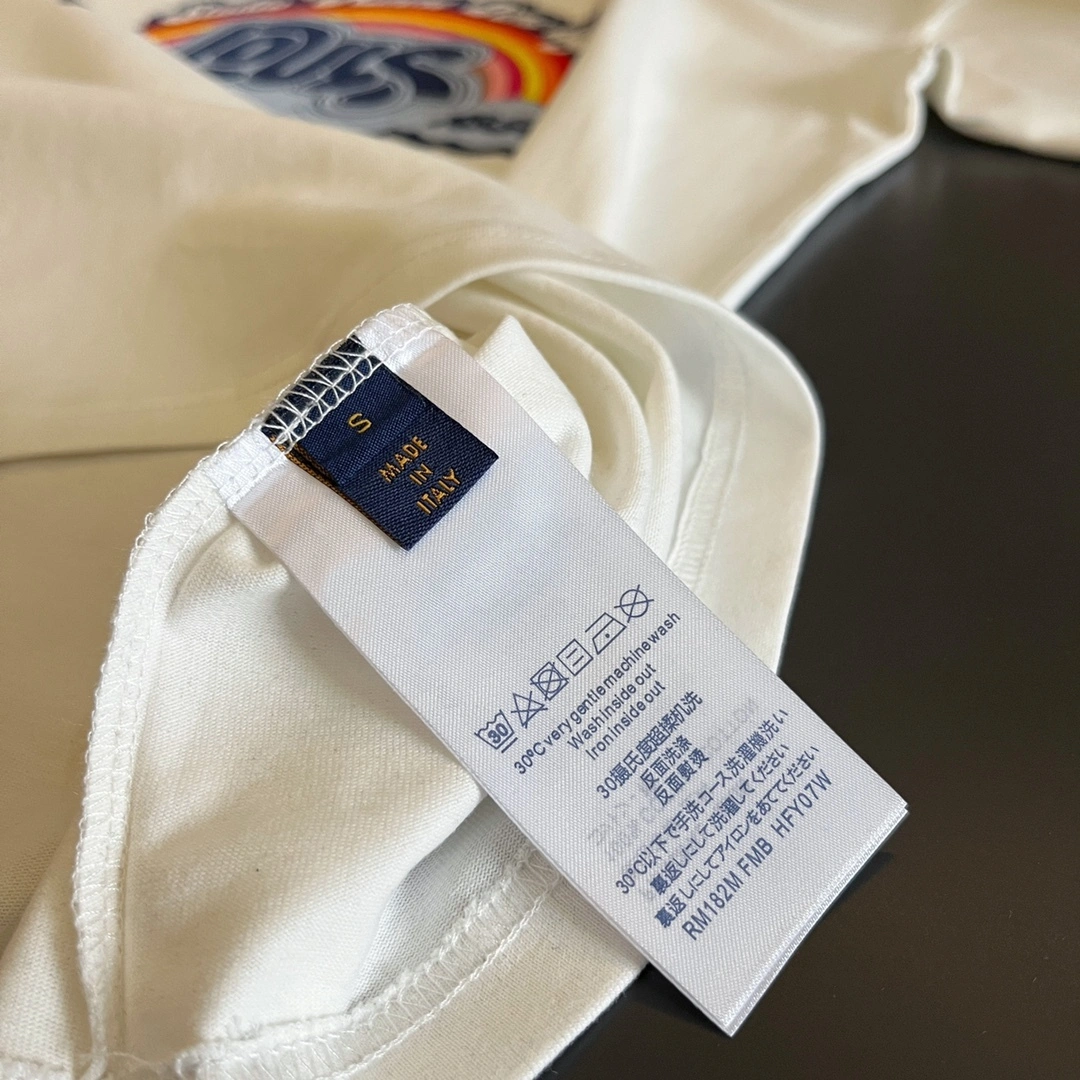 air- 8V item:E-F110C0913