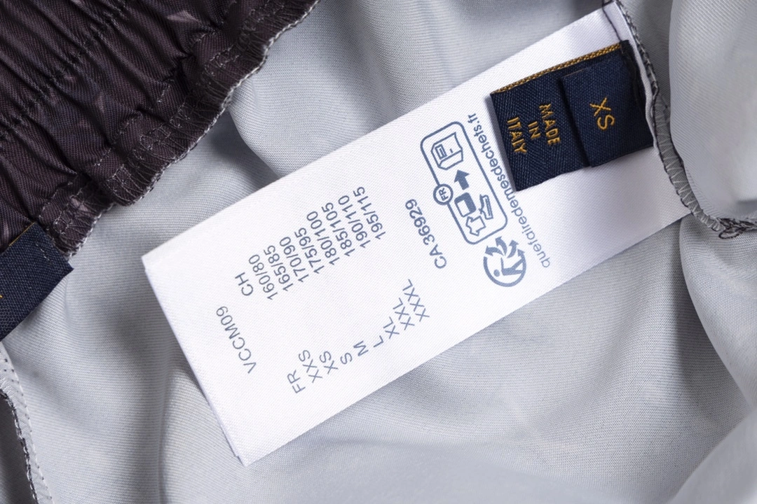 air- 8V item:E-F115C0903
