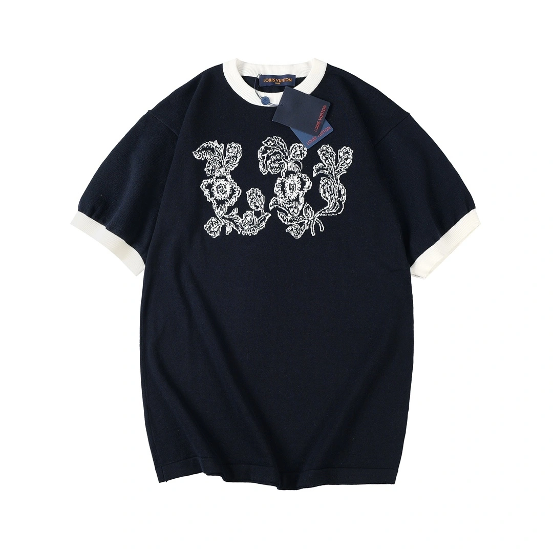 air- 8V item:E-F115C0905