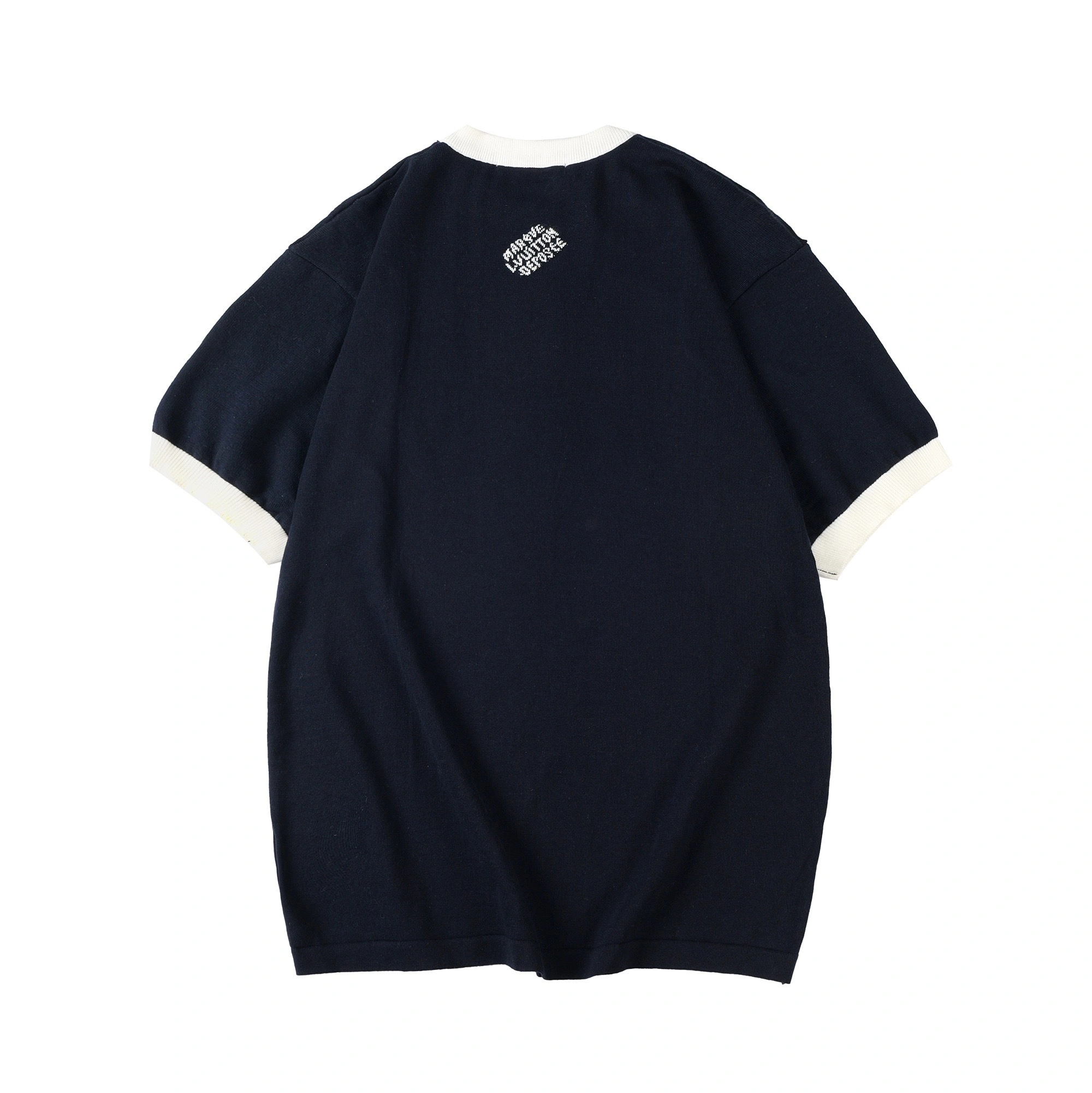 air- 8V item:E-F115C0905