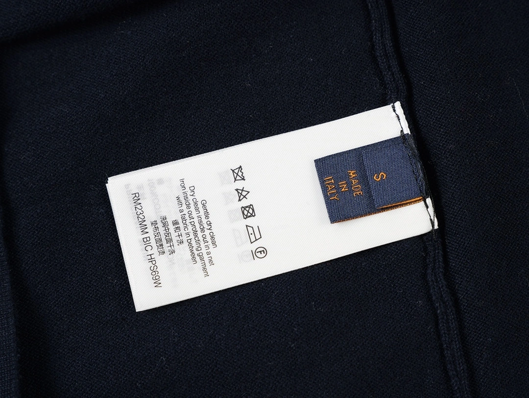 air- 8V item:E-F115C0905