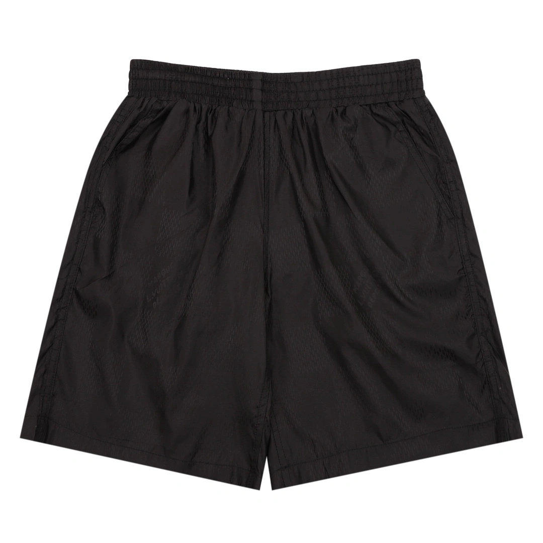 air- 8V item:E-F431E2510