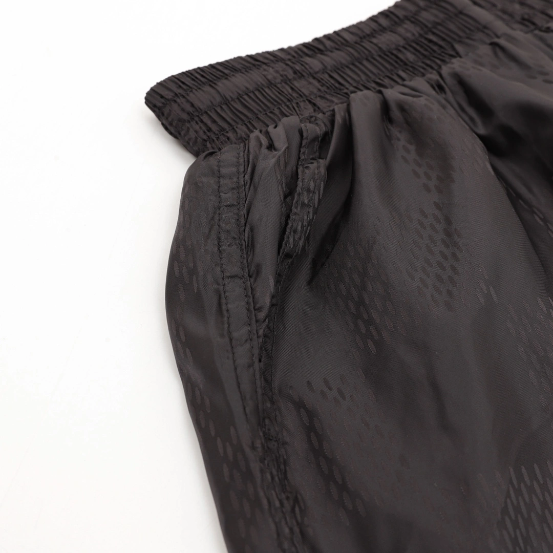air- 8V item:E-F431E2510