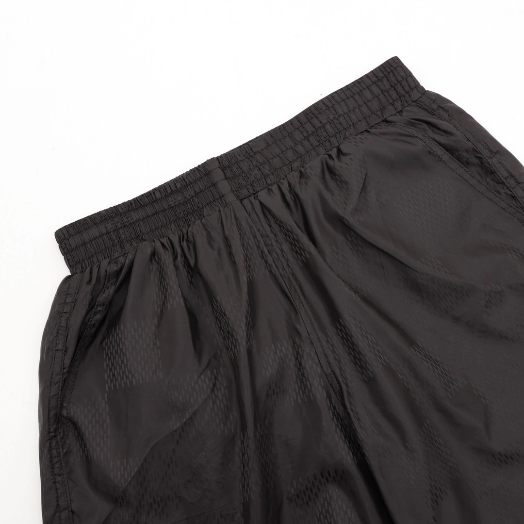 air- 8V item:E-F431E2510