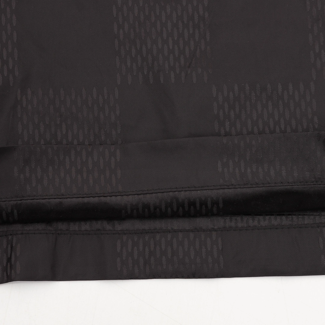 air- 8V item:E-F431E2510