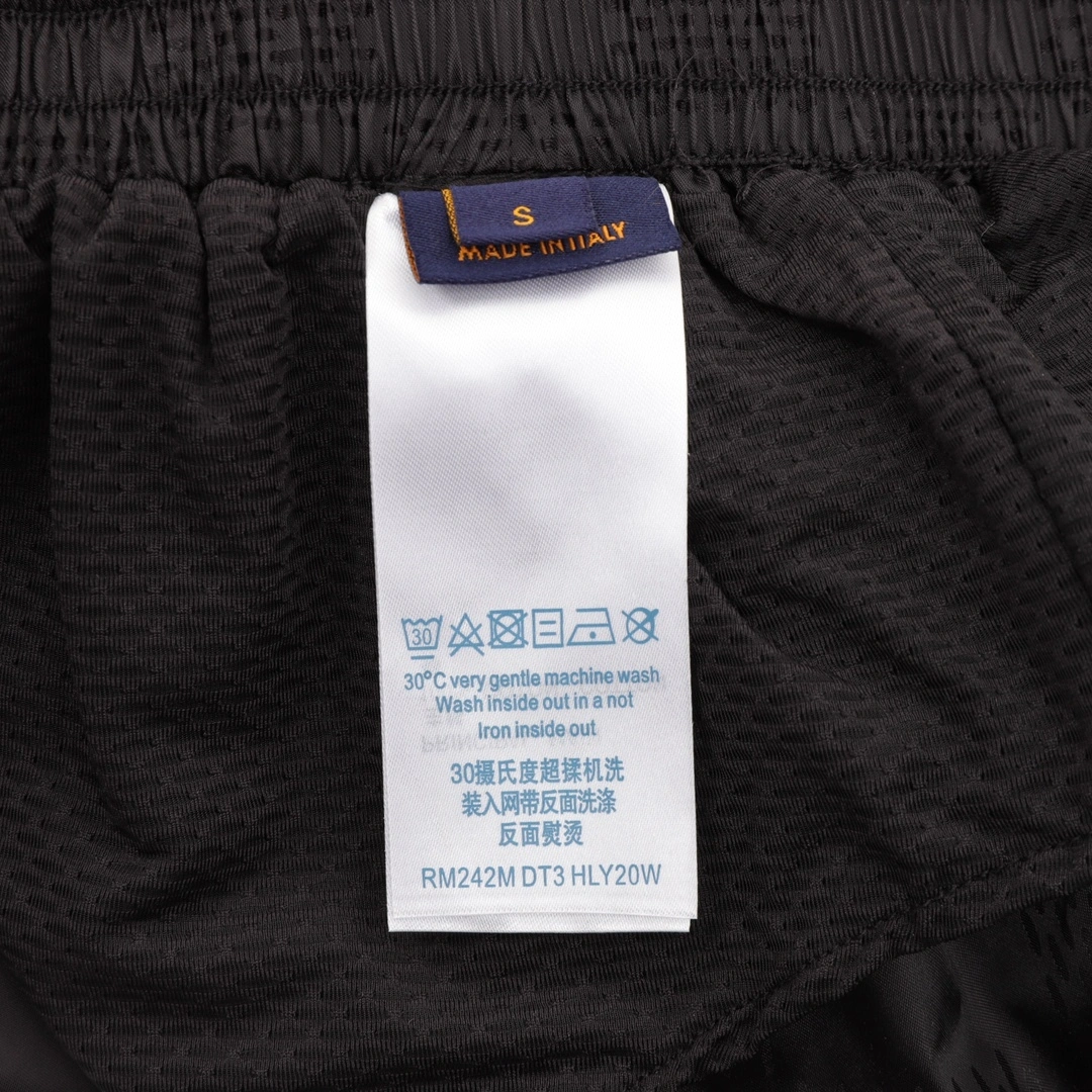 air- 8V item:E-F431E2510