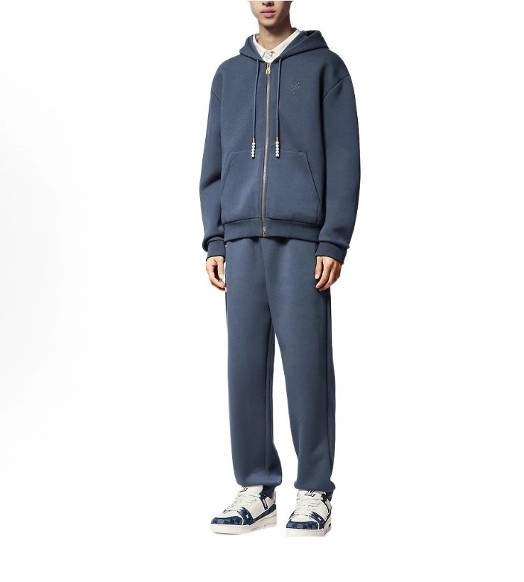 air- 8V item:E-F431I0713