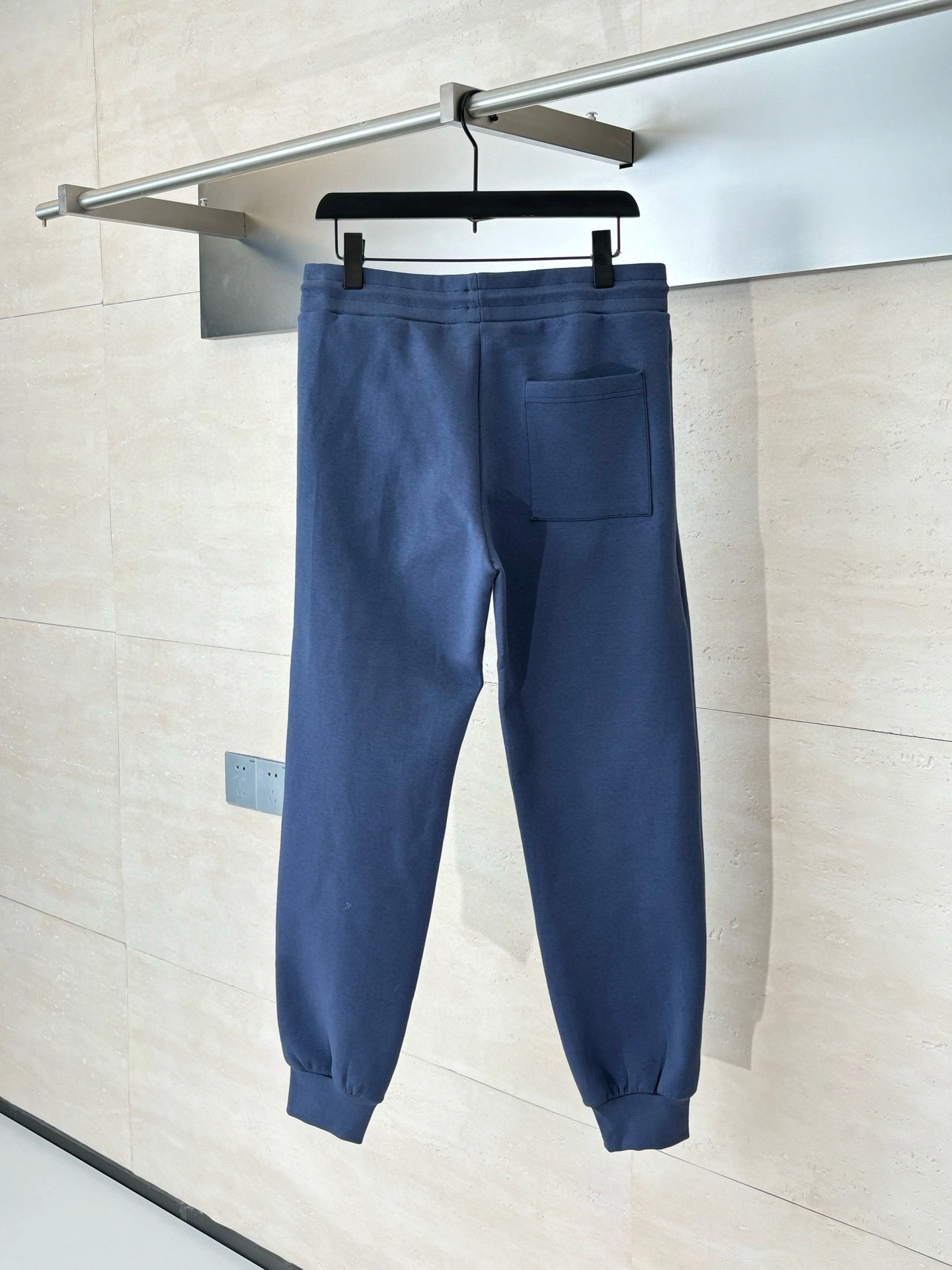 air- 8V item:E-F431I0713