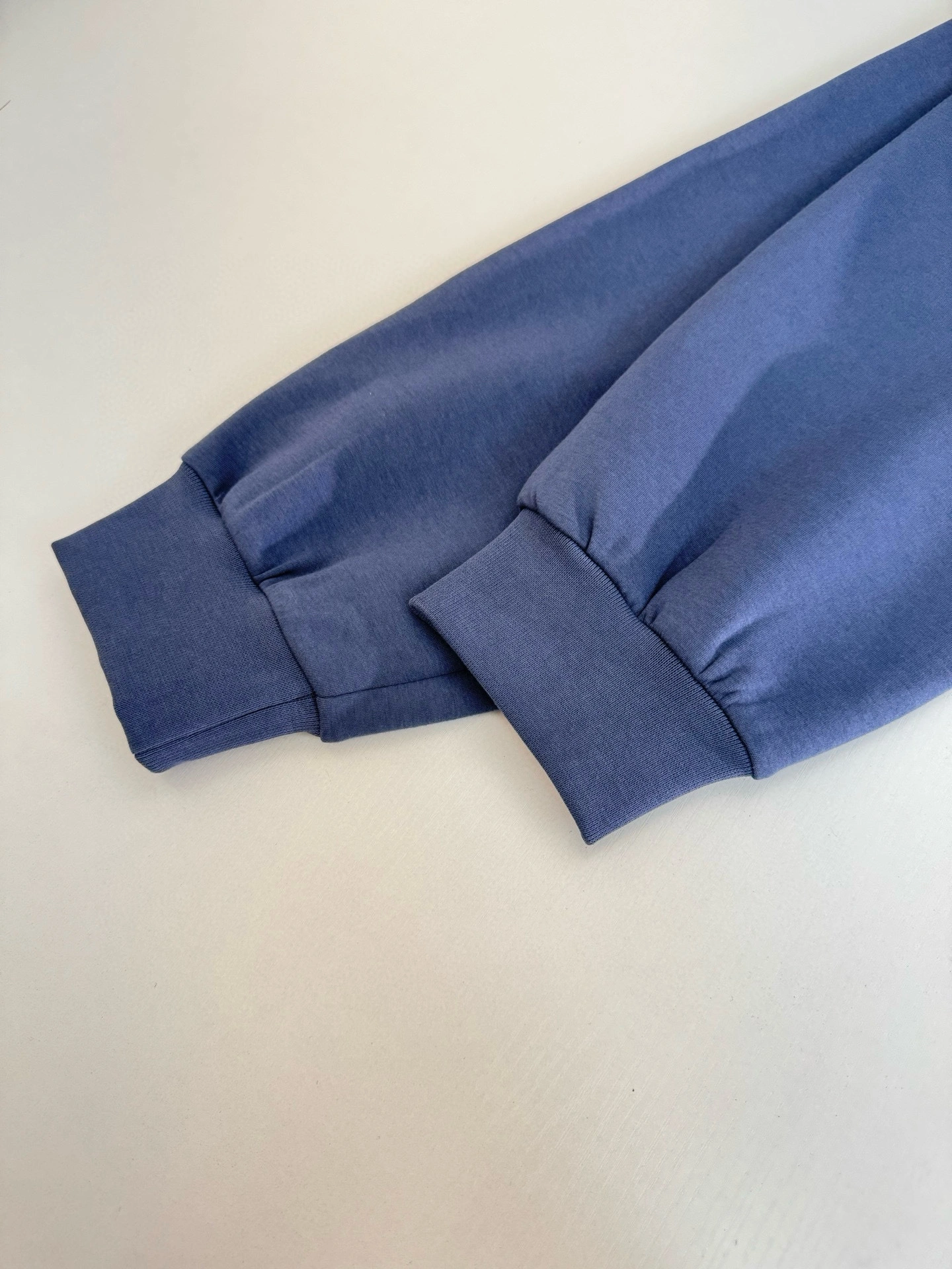 air- 8V item:E-F431I0713