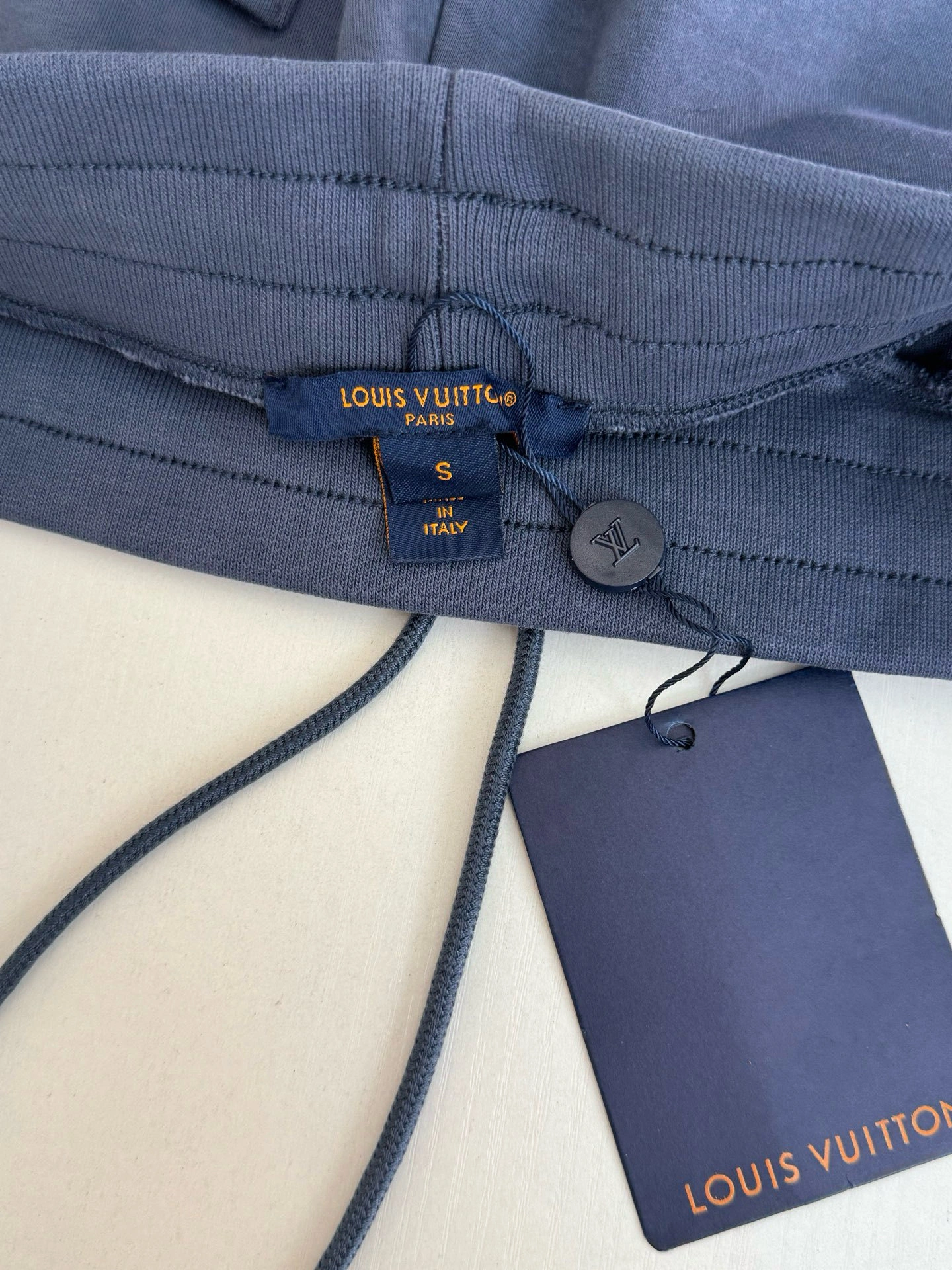 air- 8V item:E-F431I0713