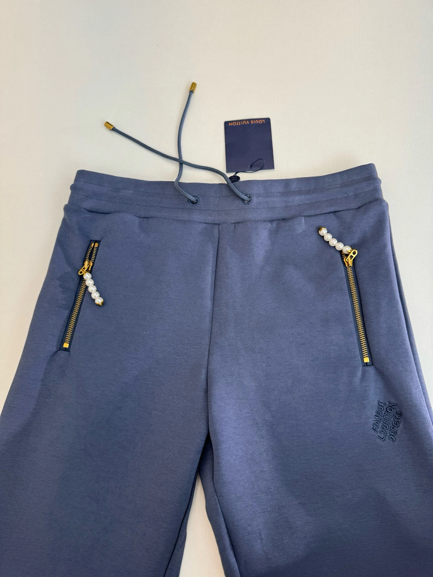 air- 8V item:E-F431I0713