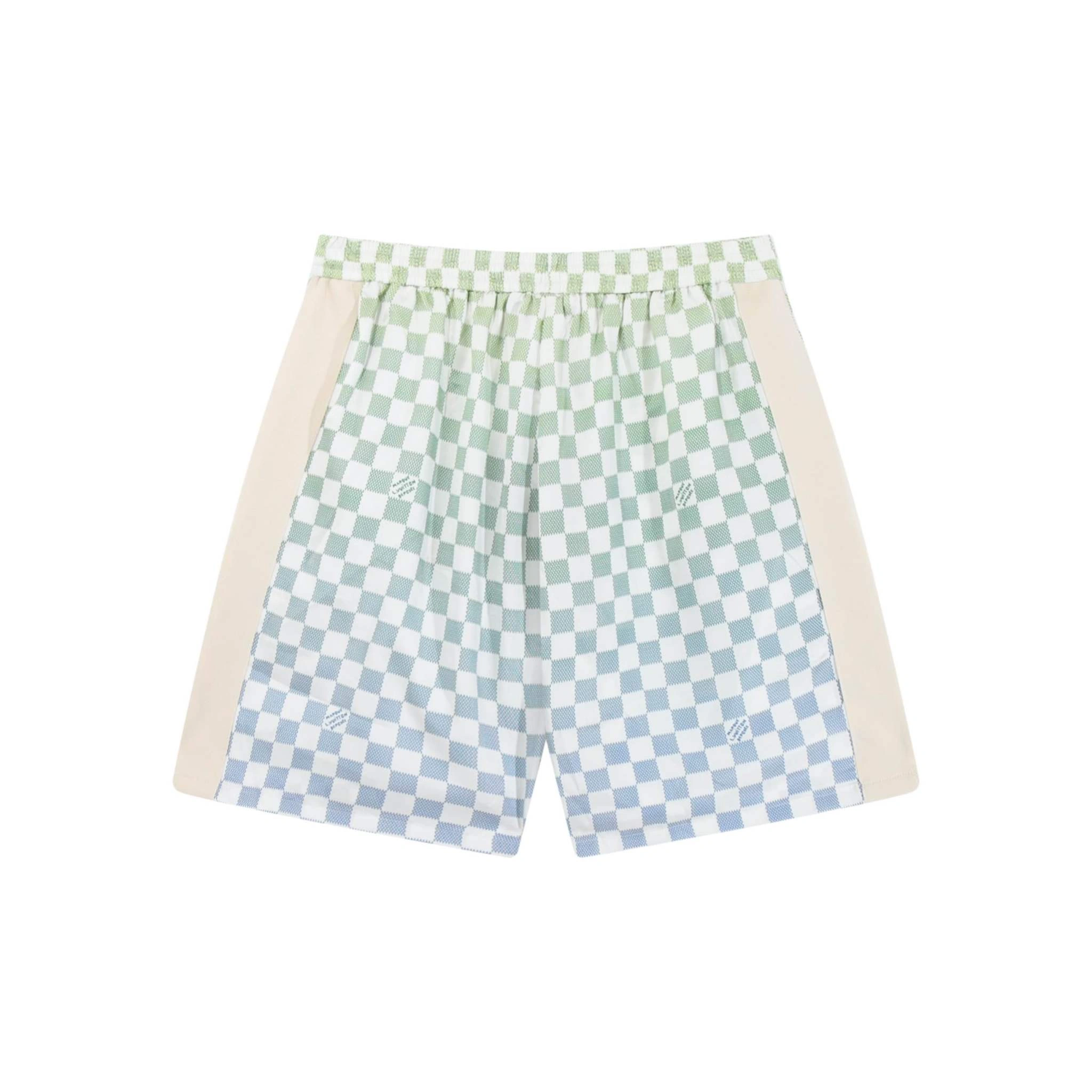 air- 8V mulberry silk item:E-F200H2611