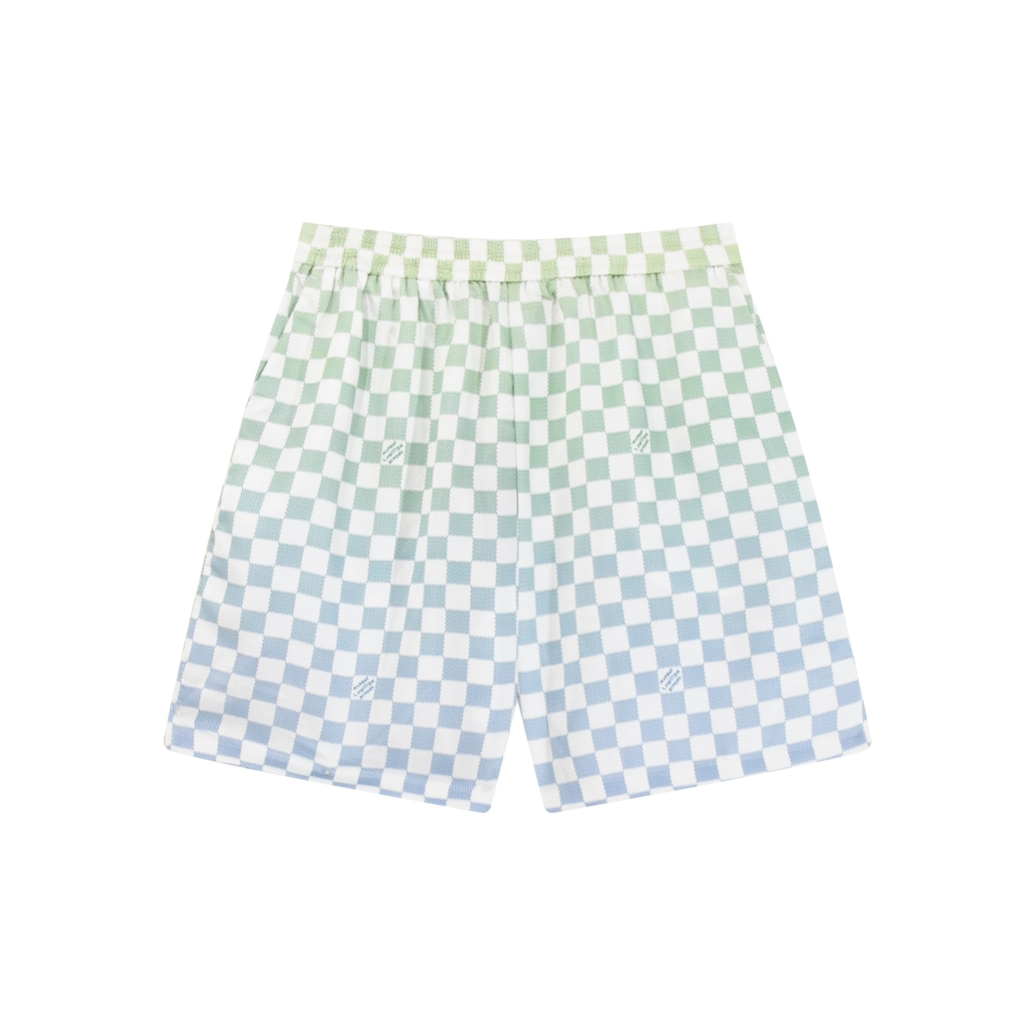 air- 8V mulberry silk item:E-F200H2611