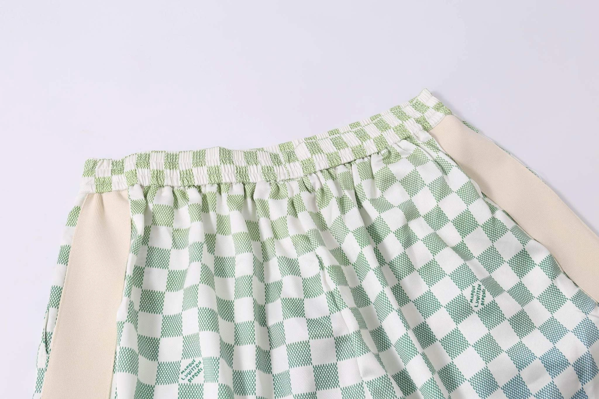 air- 8V mulberry silk item:E-F200H2611