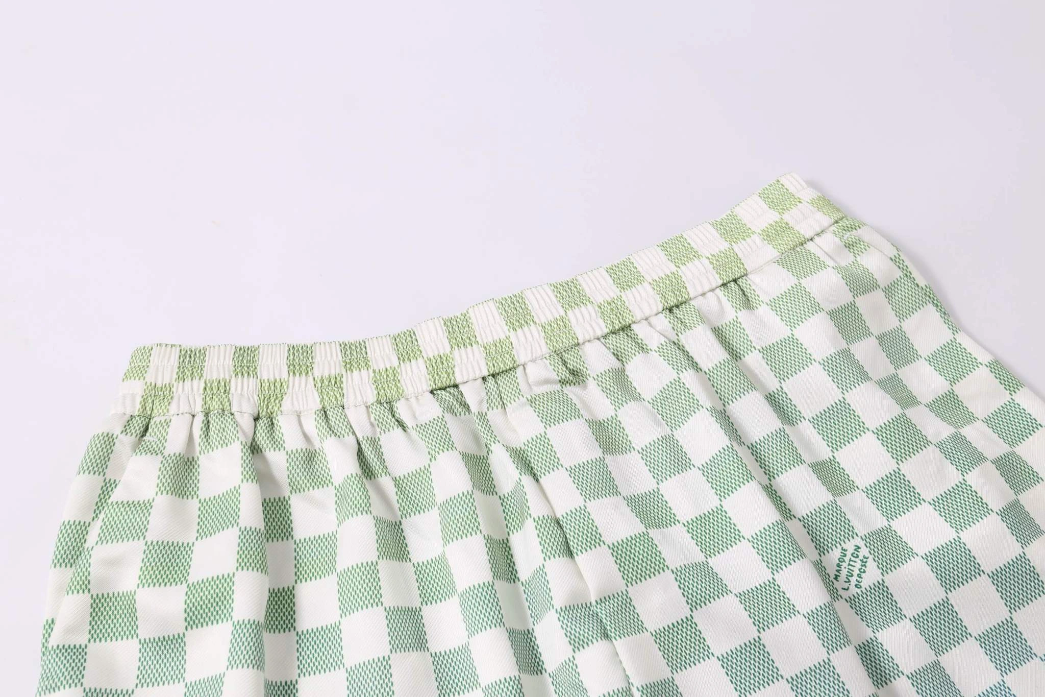 air- 8V mulberry silk item:E-F200H2611