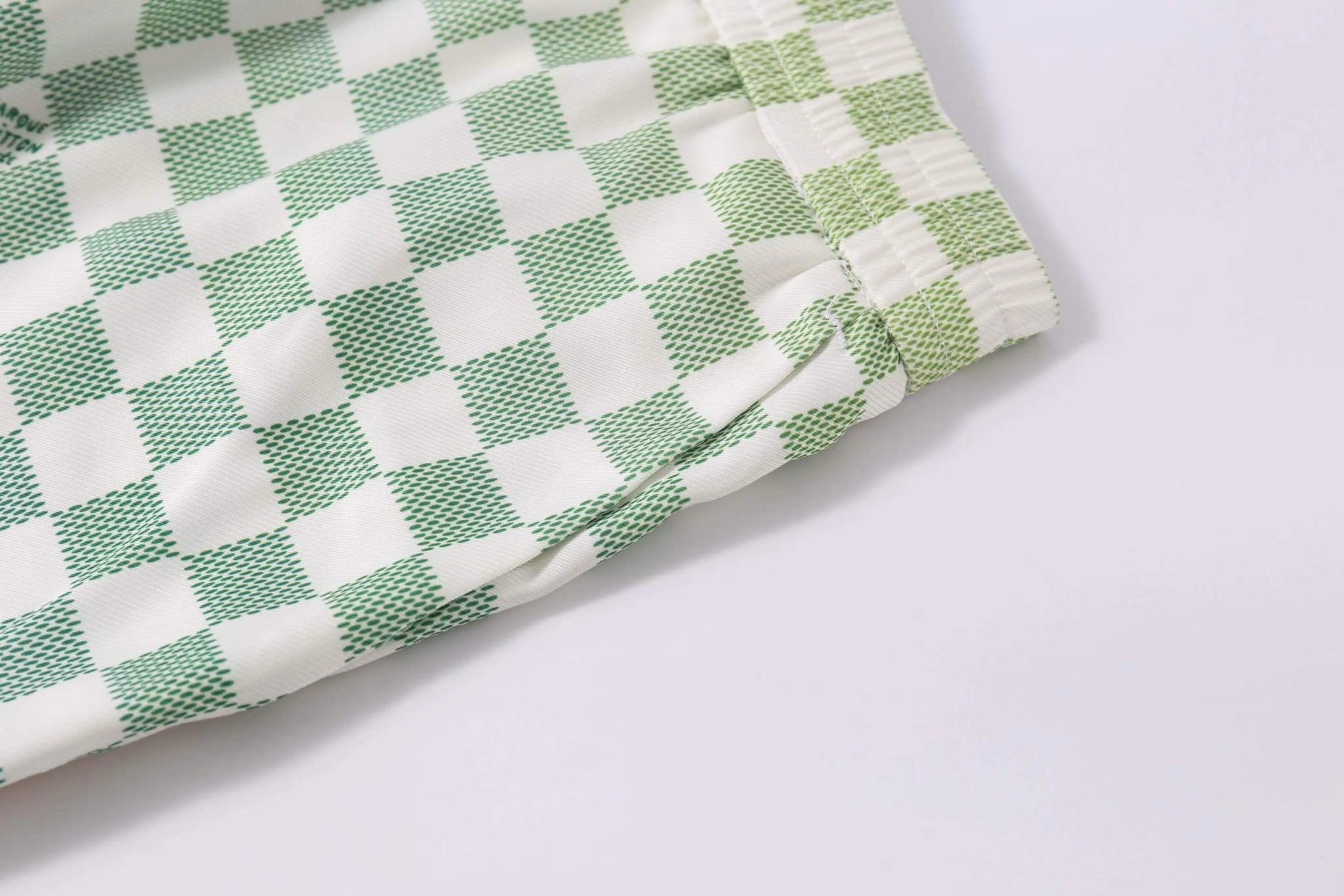 air- 8V mulberry silk item:E-F200H2611