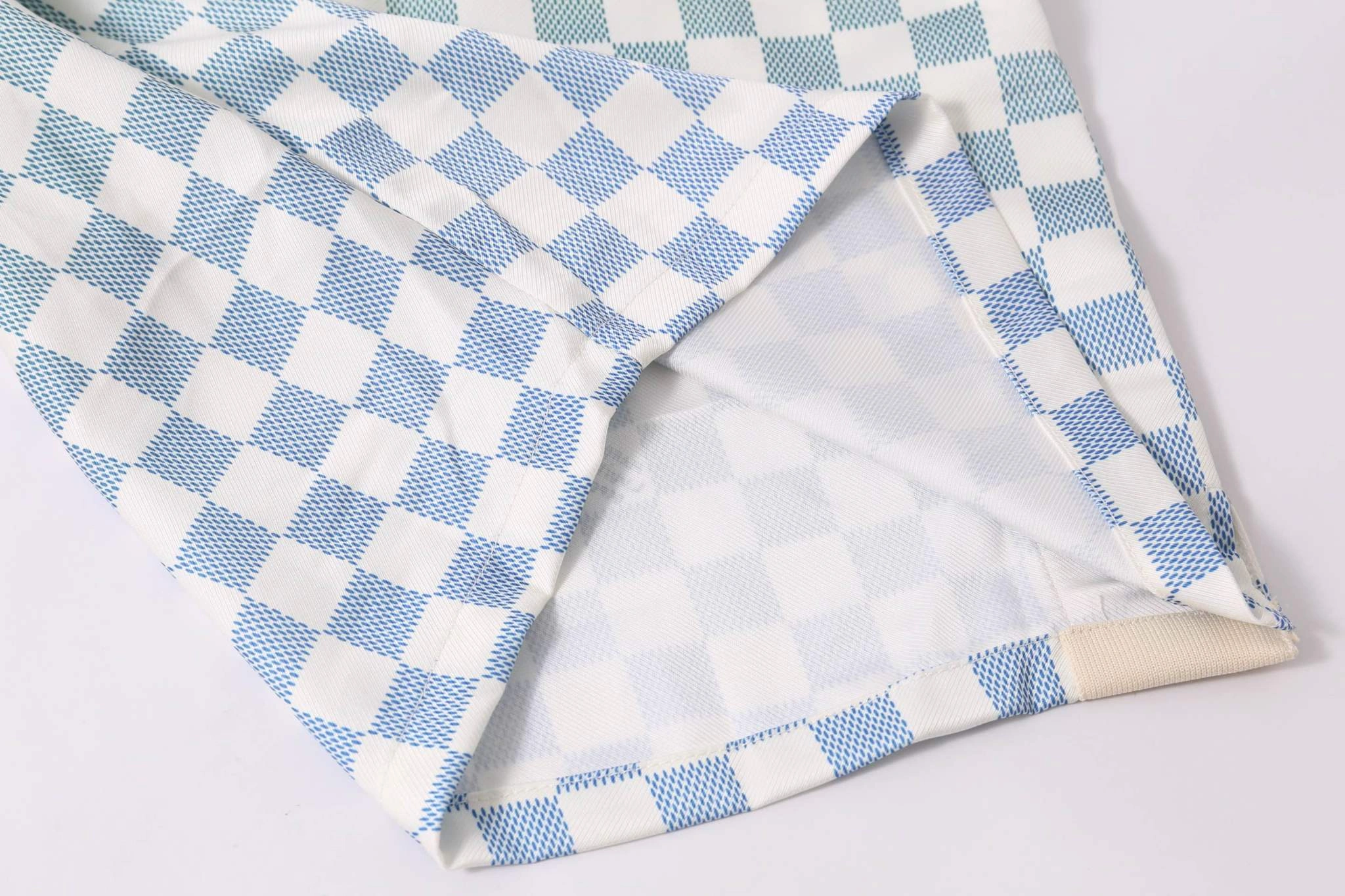 air- 8V mulberry silk item:E-F200H2611