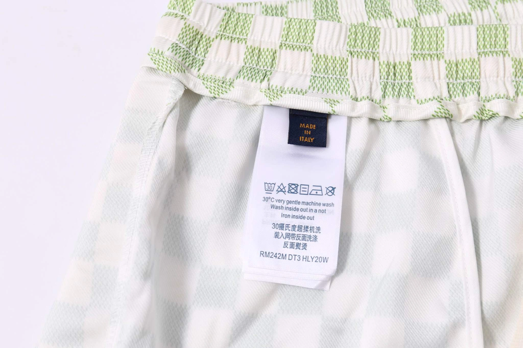 air- 8V mulberry silk item:E-F200H2611