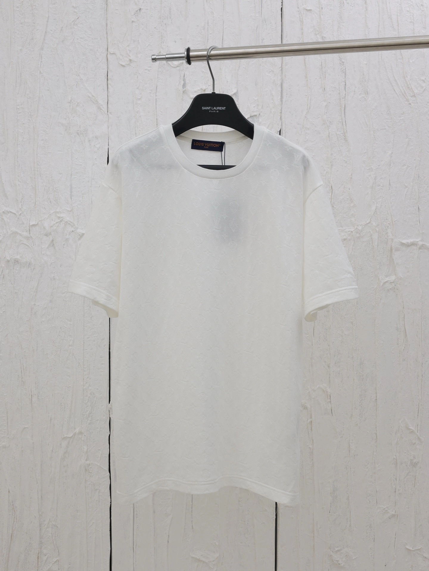 air- 8V oversize item:E-F363F1120