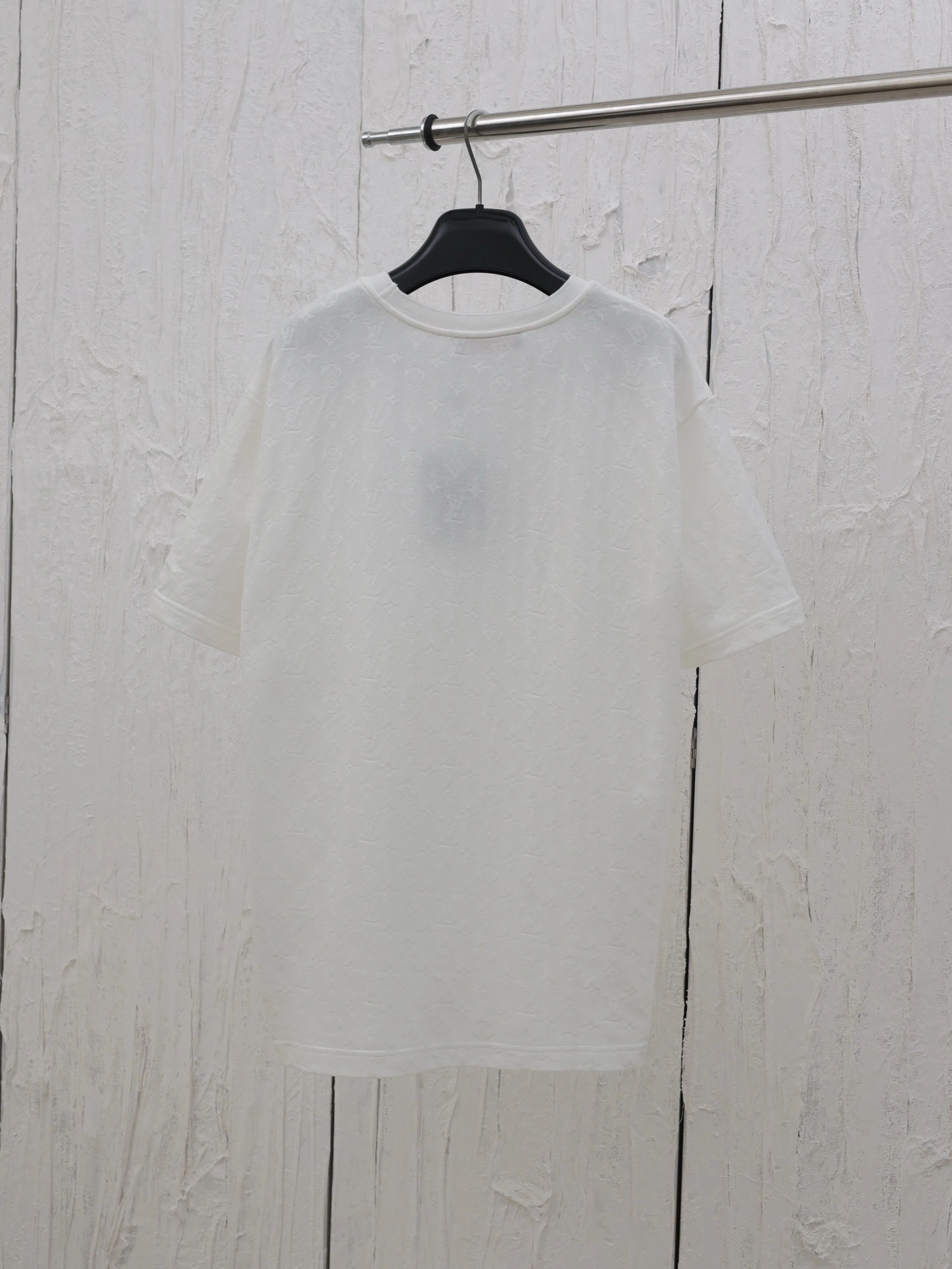 air- 8V oversize item:E-F363F1120