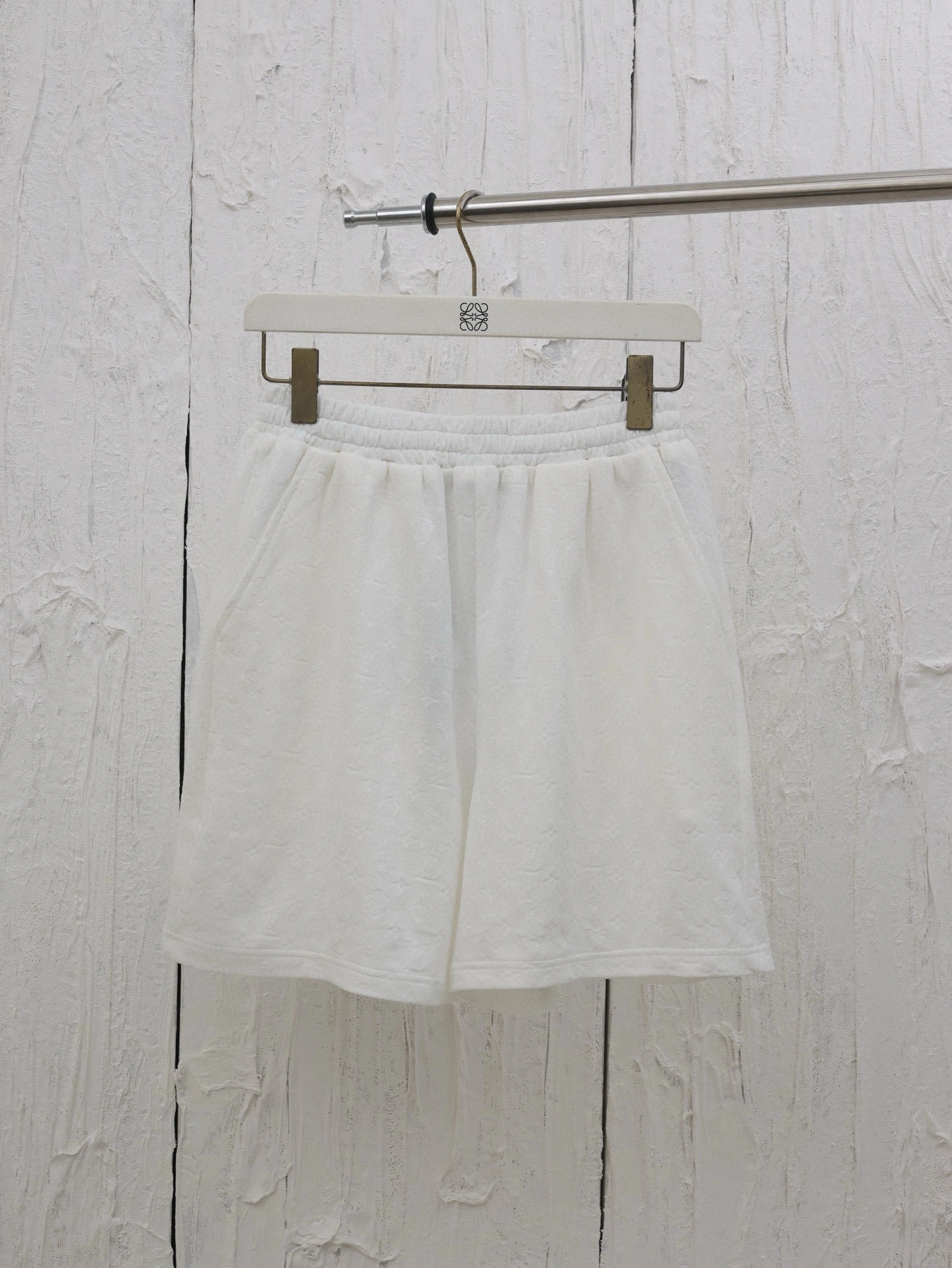 air- 8V oversize item:E-F363F1120