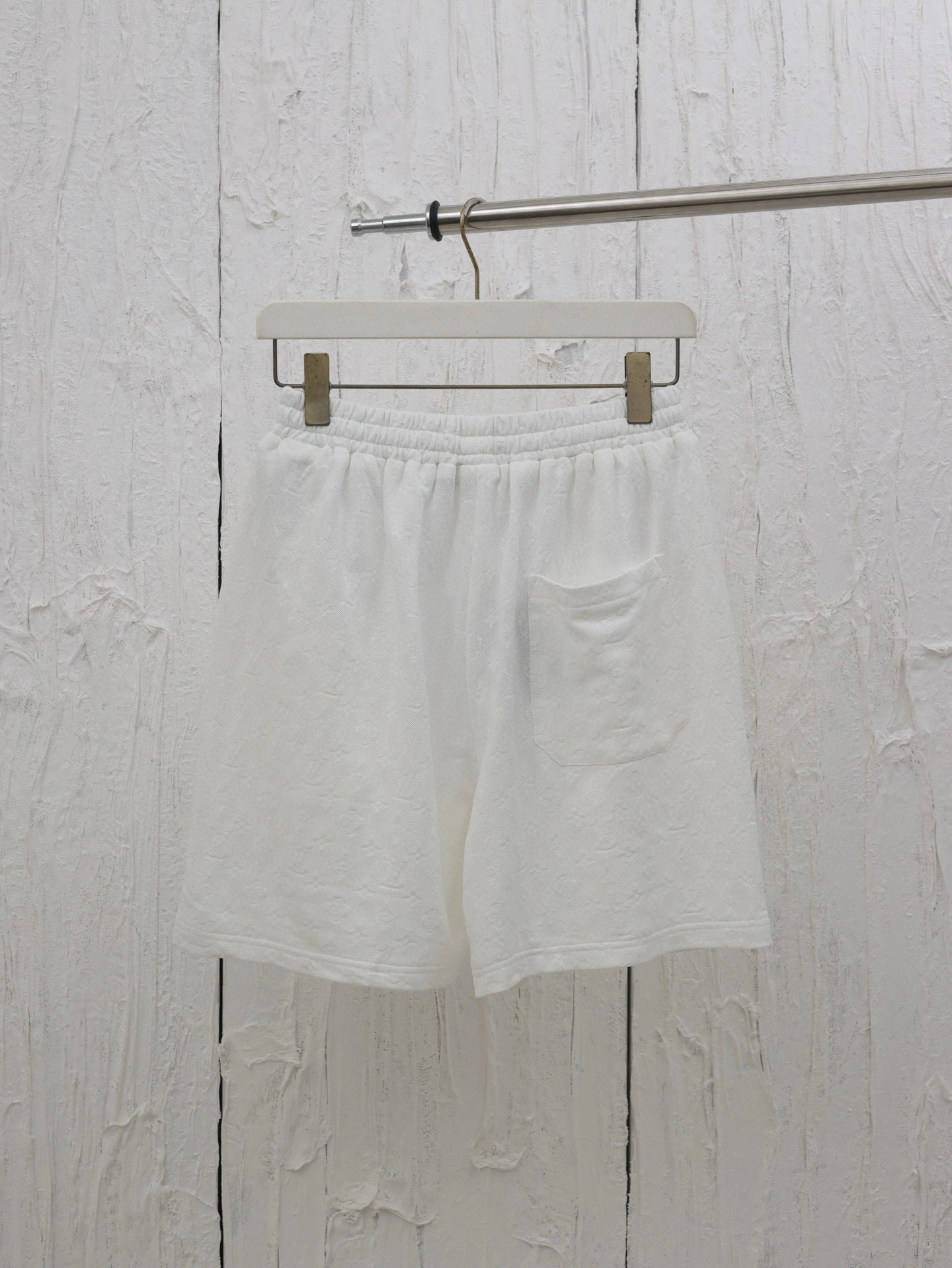 air- 8V oversize item:E-F363F1120