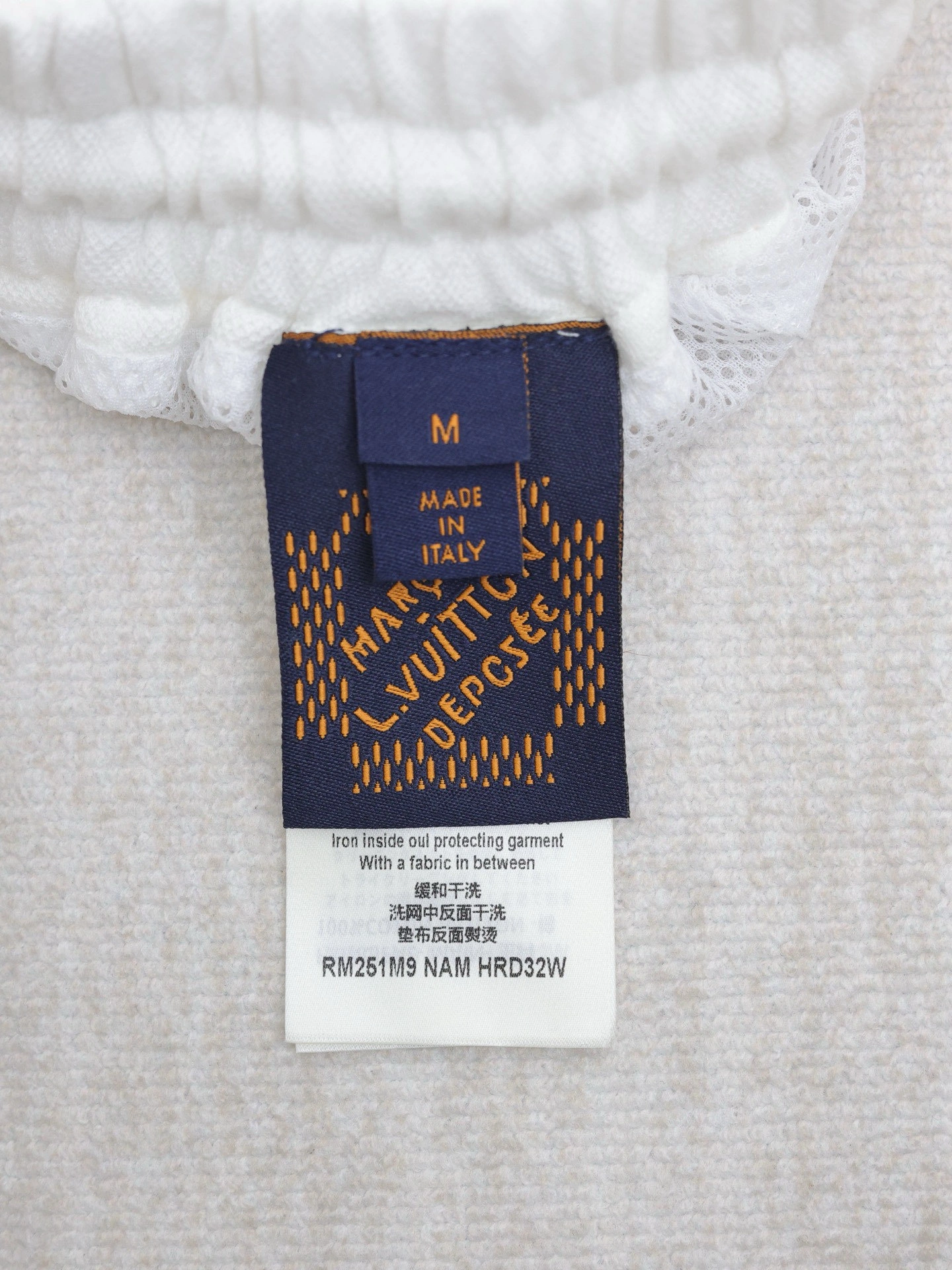 air- 8V oversize item:E-F363F1120