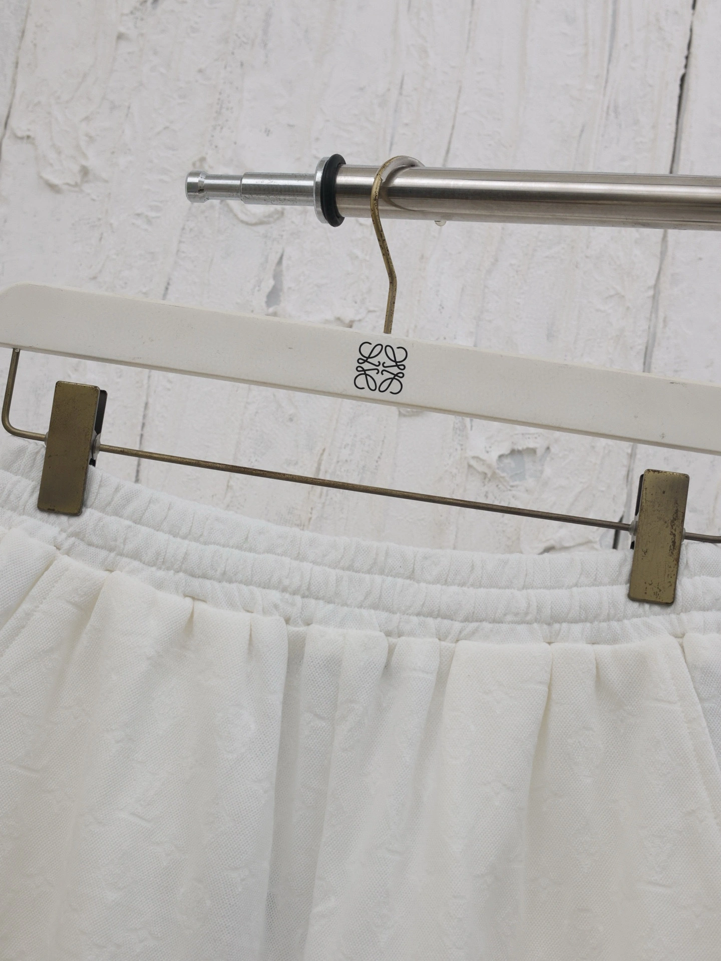 air- 8V oversize item:E-F363F1120