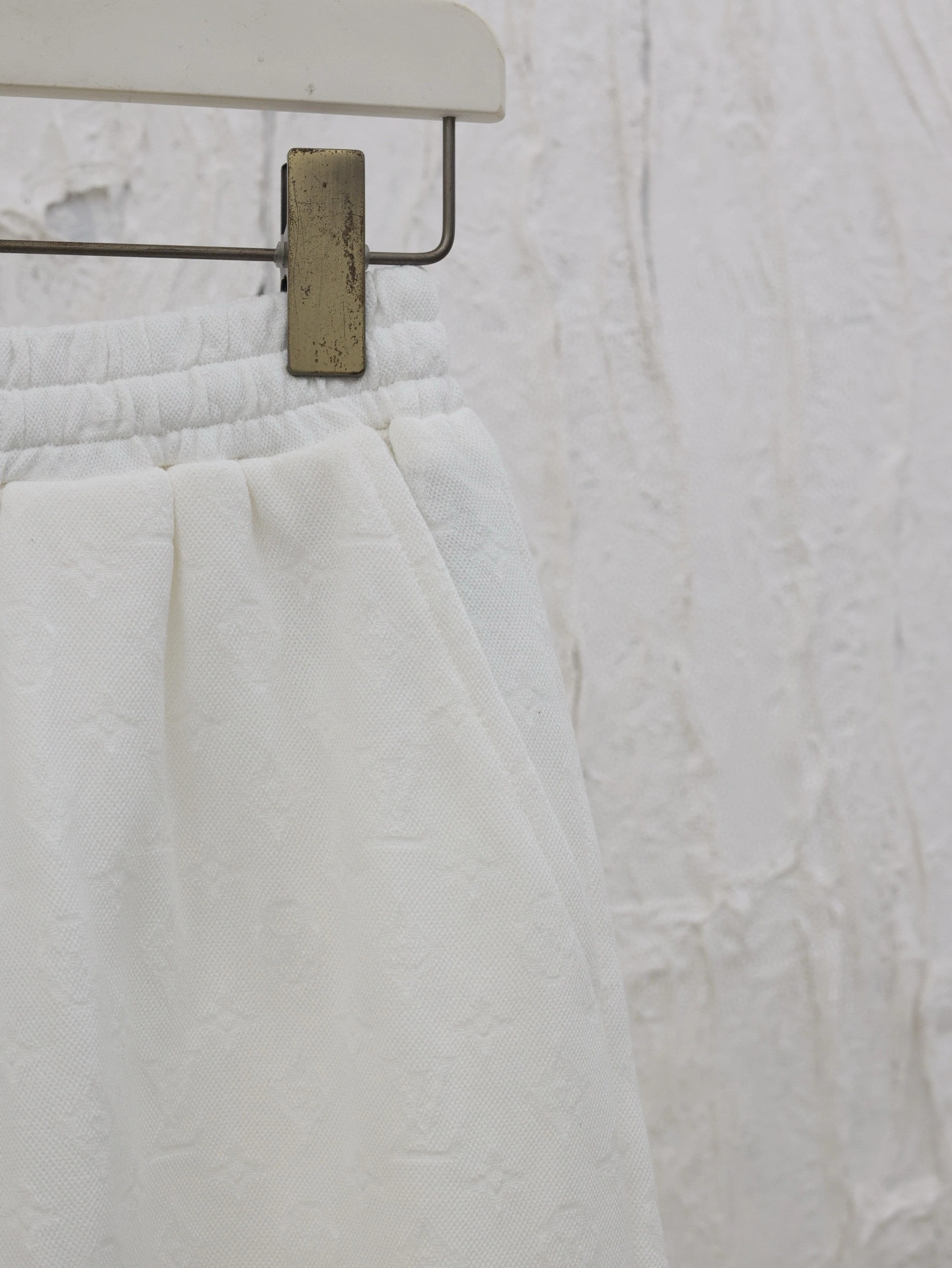 air- 8V oversize item:E-F363F1120
