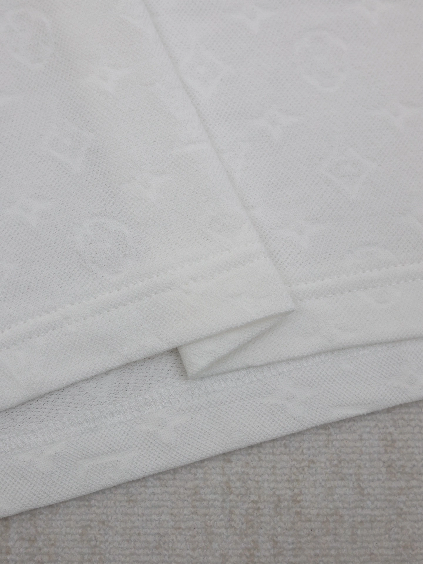 air- 8V oversize item:E-F363F1120