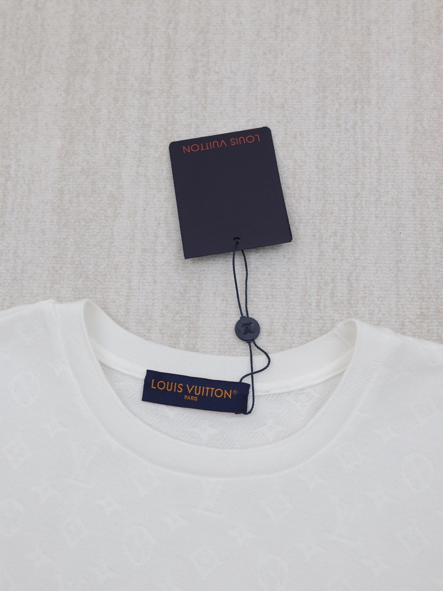air- 8V oversize item:E-F363F1120