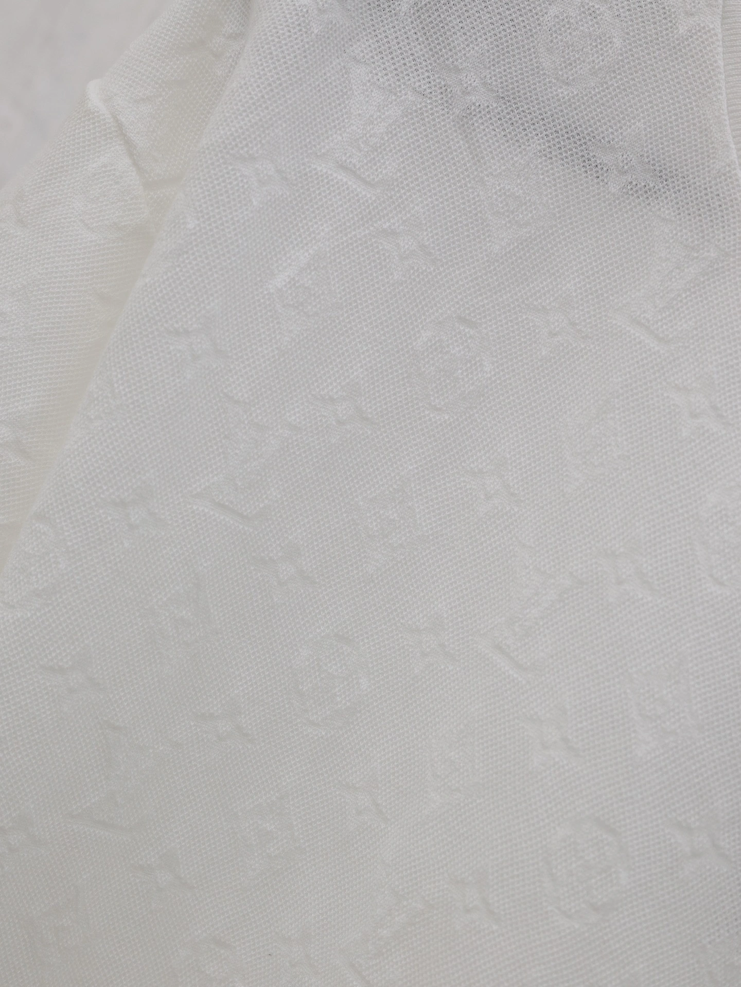 air- 8V oversize item:E-F363F1120