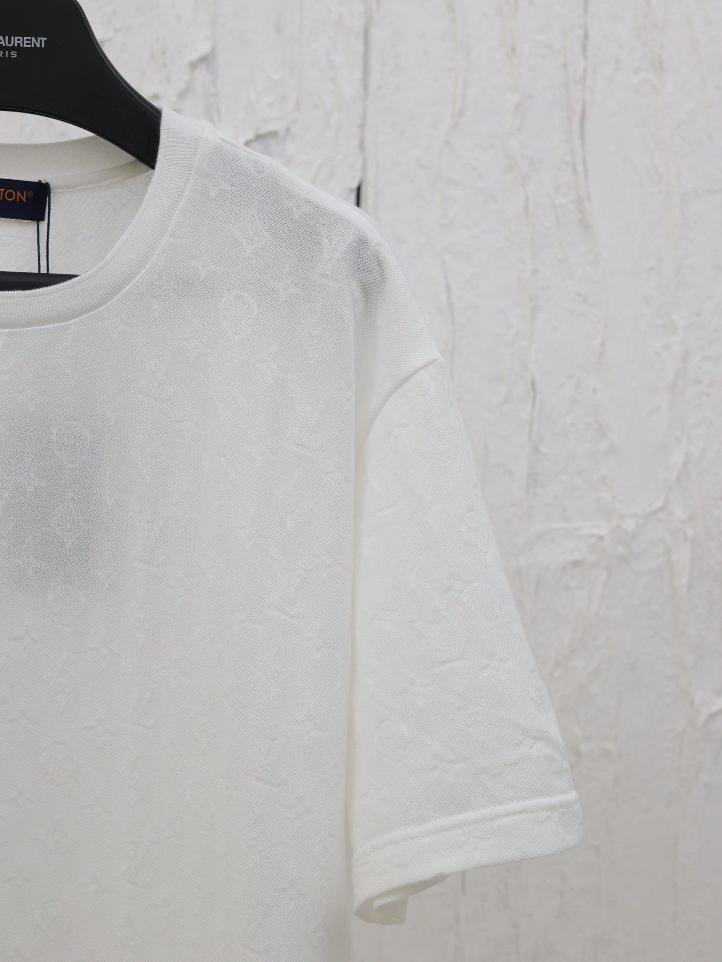 air- 8V oversize item:E-F363F1120