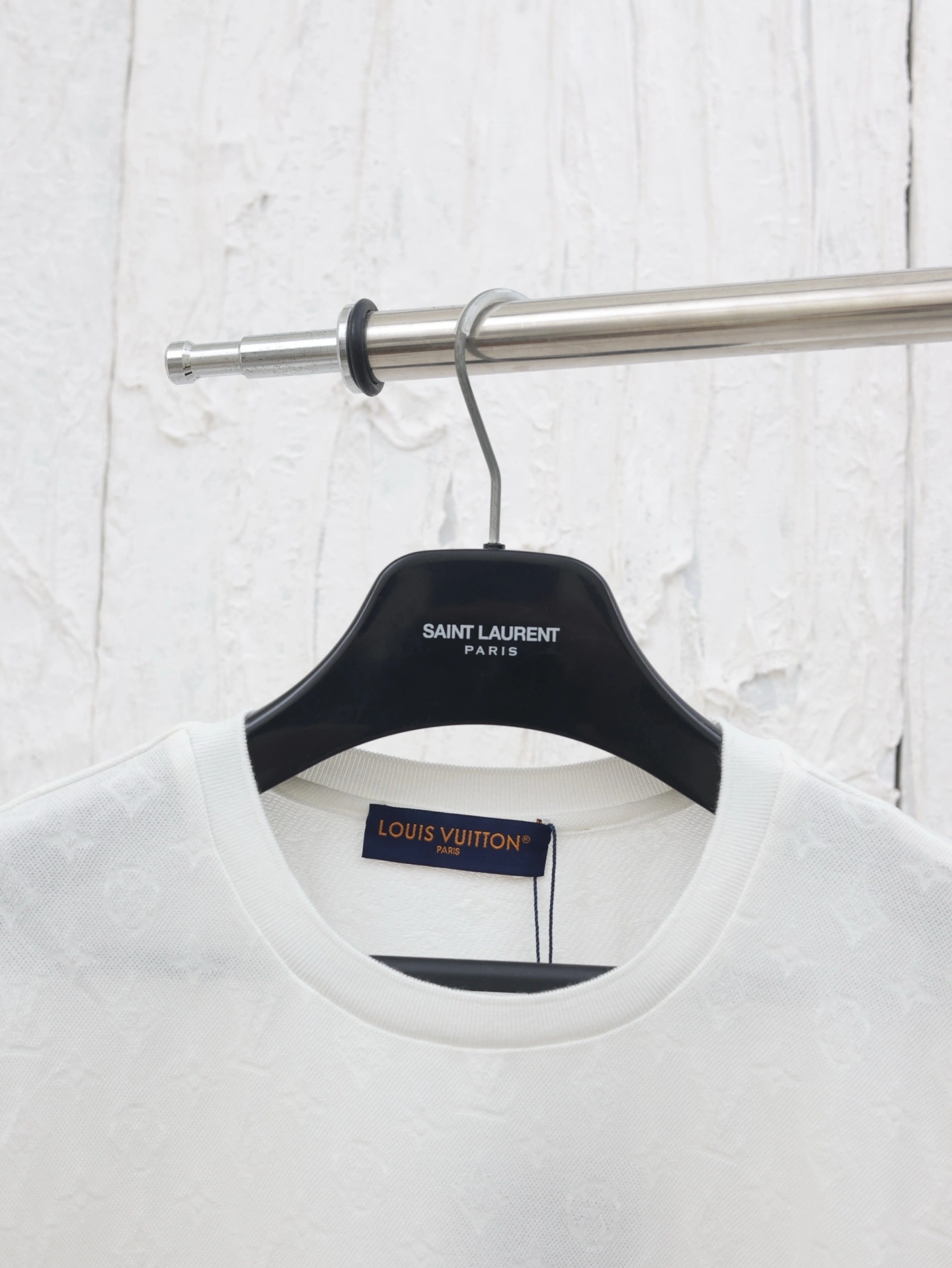 air- 8V oversize item:E-F363F1120