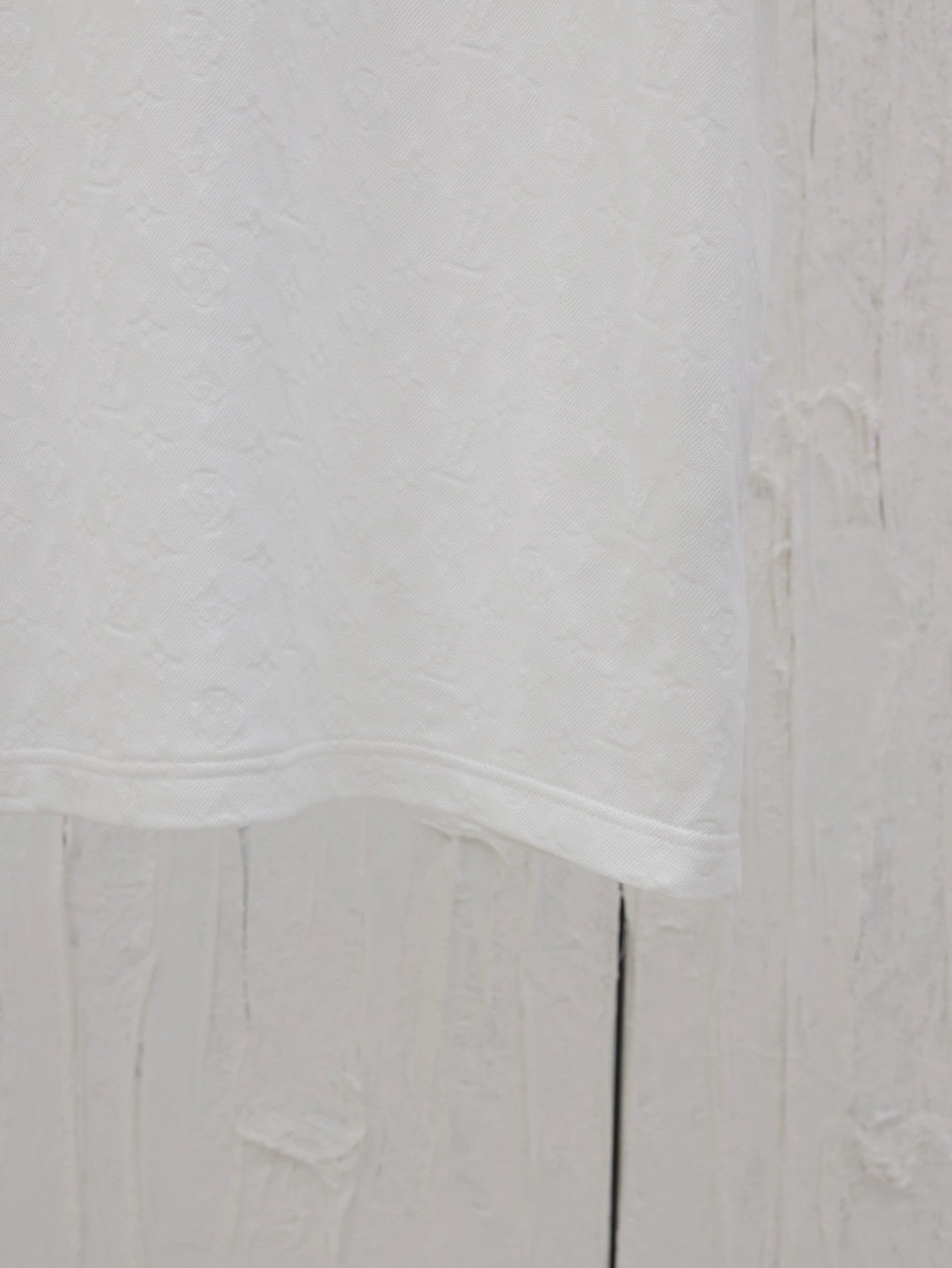 air- 8V oversize item:E-F363F1120