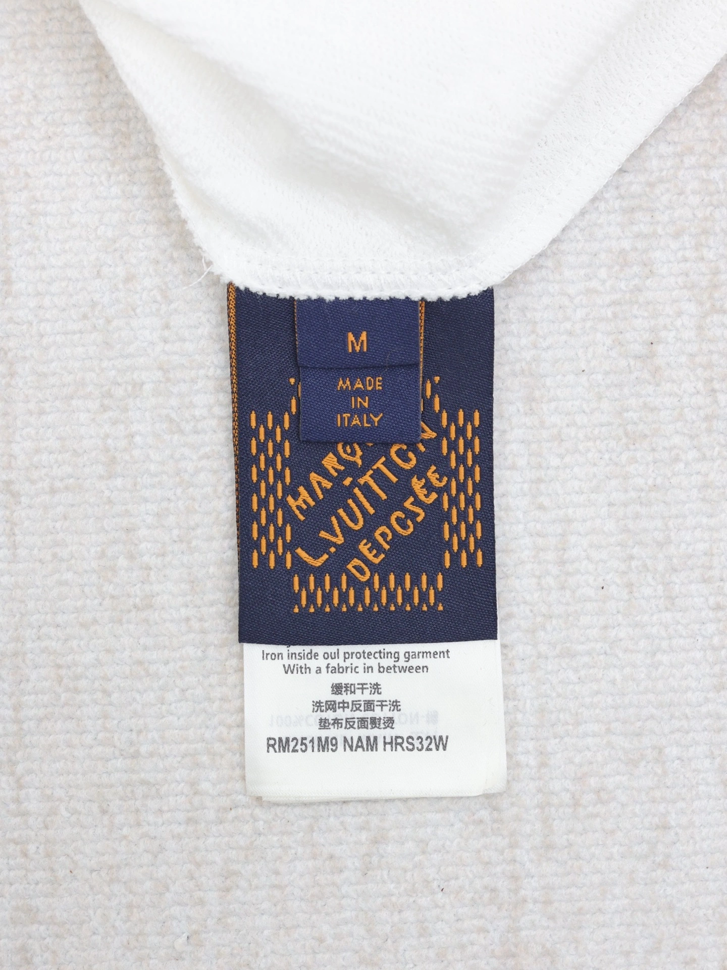 air- 8V oversize item:E-F363F1120