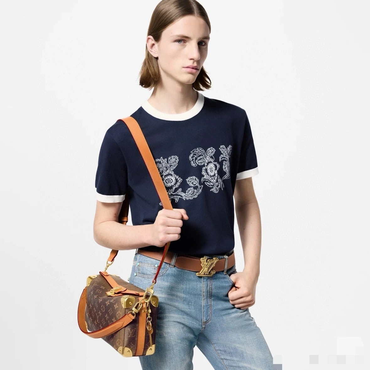 air- 8V oversize item:E-F431F0305