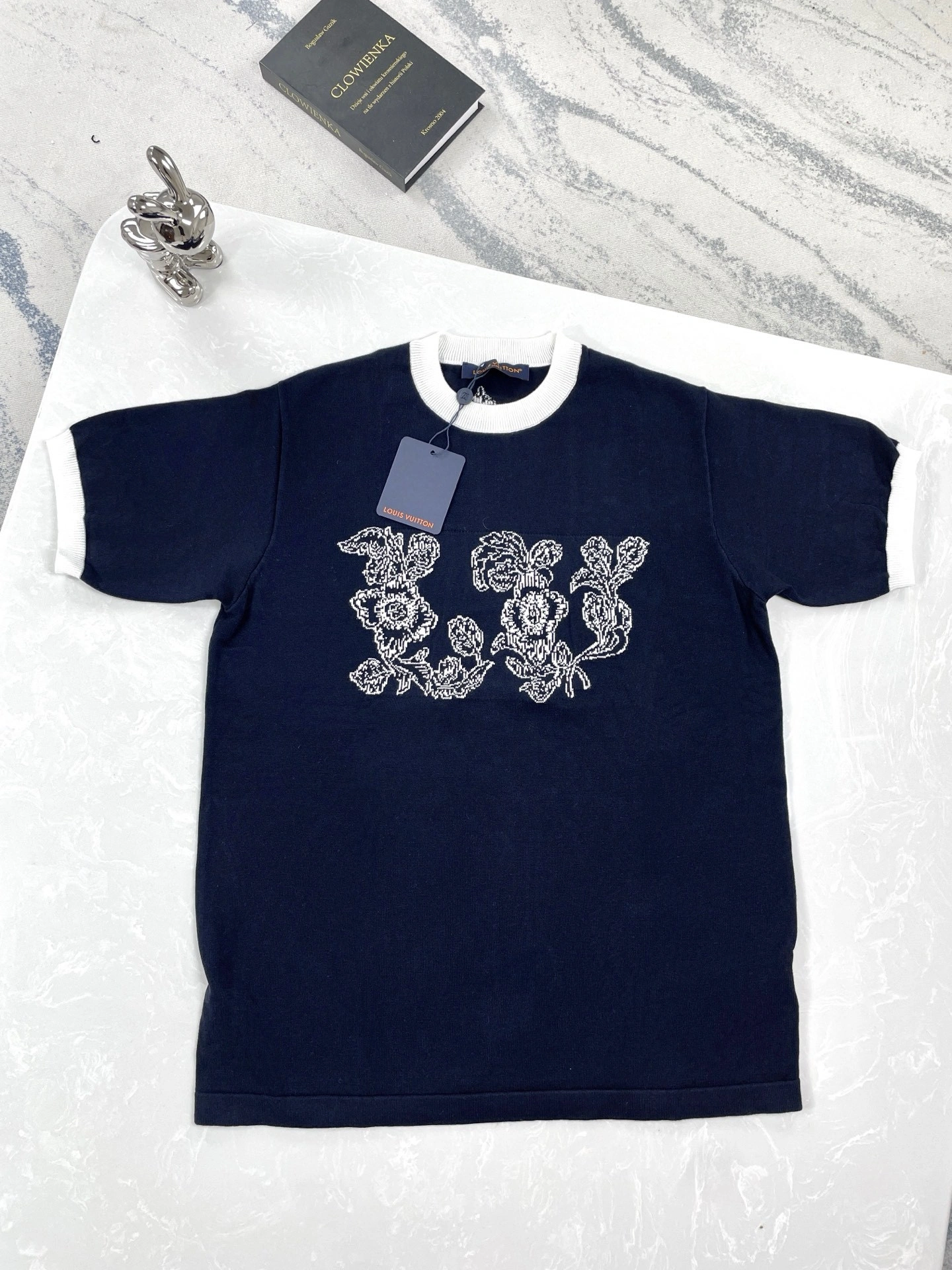 air- 8V oversize item:E-F431F0305