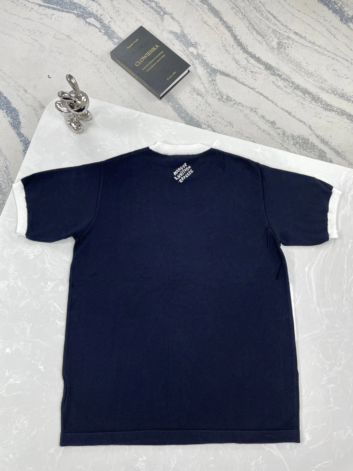 air- 8V oversize item:E-F431F0305