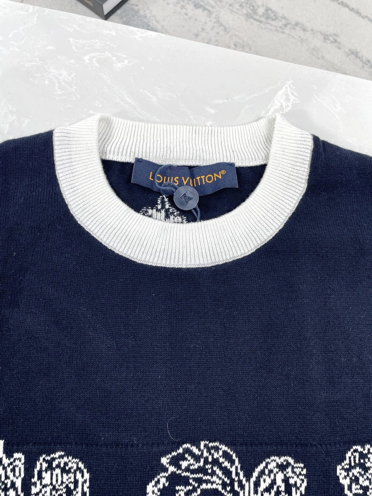 air- 8V oversize item:E-F431F0305