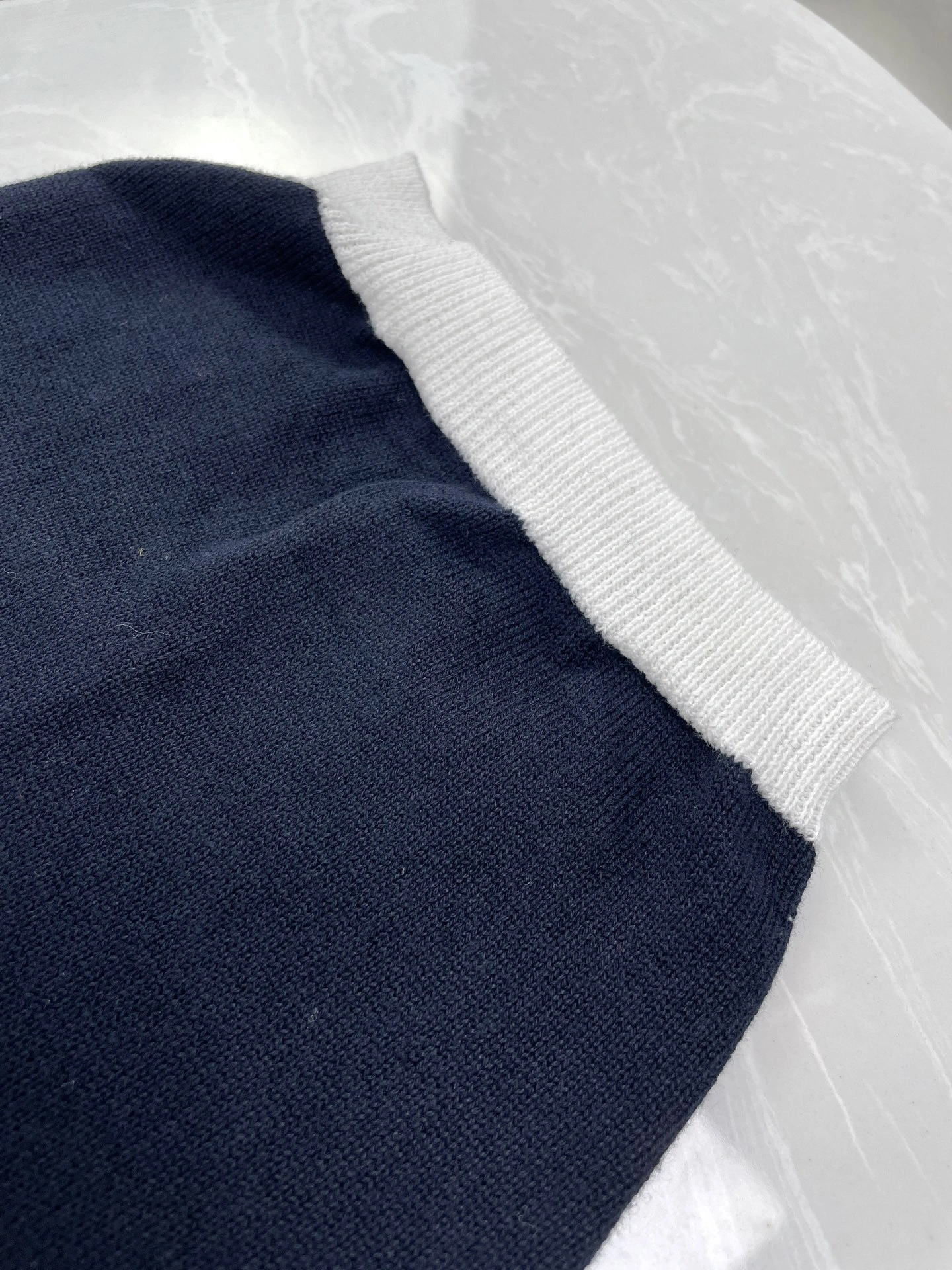 air- 8V oversize item:E-F431F0305