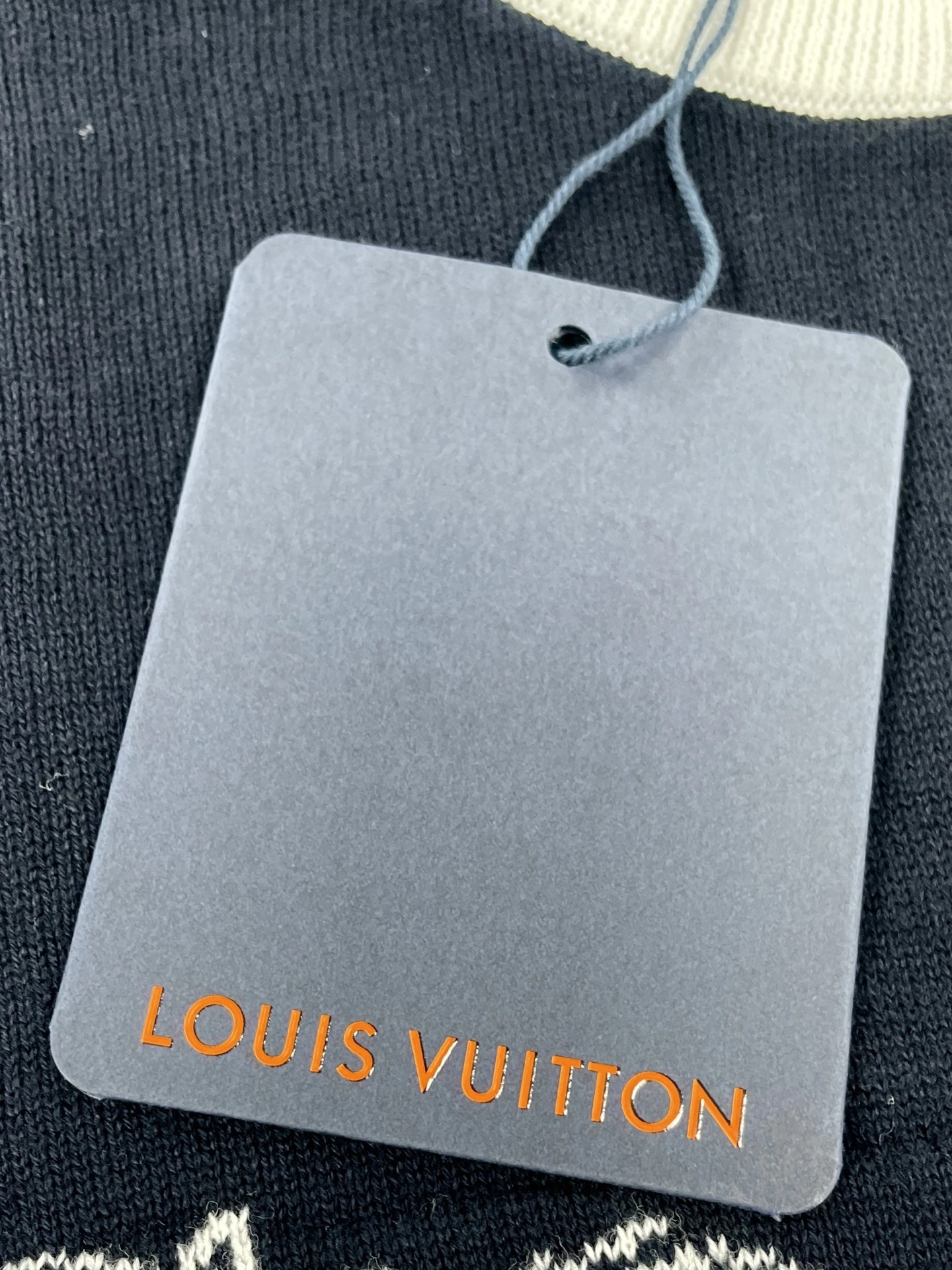 air- 8V oversize item:E-F431F0305